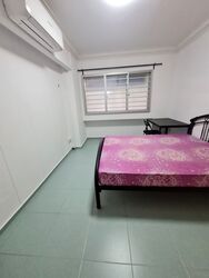 Jalan Bukit Merah (Bukit Merah),  #569291151